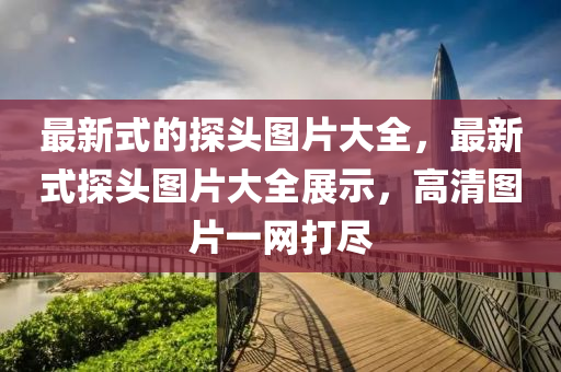 最新式的探头图片大全中山市多米克自动化设备有限公司,最新式探头图片大全展示,高清图片一网打尽